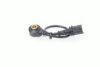 SCANI 2127415 Knock Sensor